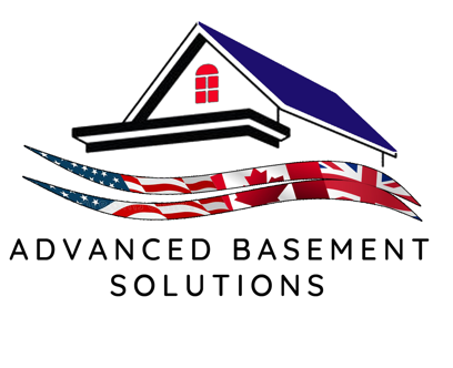 Advanced Basement Solutions